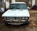 Белый ВАЗ 2106, объемом двигателя 16 л и пробегом 500 тыс. км за 750 $, фото 2 на Automoto.ua
