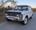 Белый ВАЗ 2106, объемом двигателя 1.5 л и пробегом 150 тыс. км за 1100 $, фото 1 на Automoto.ua