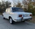 Белый ВАЗ 2106, объемом двигателя 1.5 л и пробегом 150 тыс. км за 1100 $, фото 2 на Automoto.ua