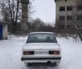 Белый ВАЗ 2106, объемом двигателя 0 л и пробегом 333 тыс. км за 550 $, фото 4 на Automoto.ua