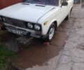 Белый ВАЗ 2106, объемом двигателя 0 л и пробегом 111 тыс. км за 698 $, фото 6 на Automoto.ua