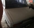 Білий ВАЗ 2106, об'ємом двигуна 0 л та пробігом 300 тис. км за 350 $, фото 1 на Automoto.ua