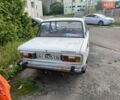 Білий ВАЗ 2106, об'ємом двигуна 1.5 л та пробігом 100 тис. км за 500 $, фото 2 на Automoto.ua