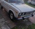 Белый ВАЗ 2106, объемом двигателя 0 л и пробегом 111 тыс. км за 698 $, фото 7 на Automoto.ua