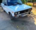Білий ВАЗ 2106, об'ємом двигуна 1.6 л та пробігом 111 тис. км за 350 $, фото 1 на Automoto.ua