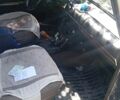 Белый ВАЗ 2106, объемом двигателя 1.6 л и пробегом 2 тыс. км за 650 $, фото 1 на Automoto.ua