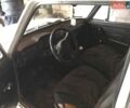 Білий ВАЗ 2106, об'ємом двигуна 0 л та пробігом 300 тис. км за 350 $, фото 2 на Automoto.ua