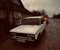 Білий ВАЗ 2106, об'ємом двигуна 0 л та пробігом 300 тис. км за 350 $, фото 1 на Automoto.ua