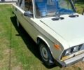 Белый ВАЗ 2106, объемом двигателя 1.6 л и пробегом 200 тыс. км за 550 $, фото 2 на Automoto.ua