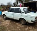 Белый ВАЗ 2106, объемом двигателя 16 л и пробегом 500 тыс. км за 750 $, фото 4 на Automoto.ua