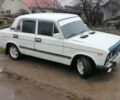 Белый ВАЗ 2106, объемом двигателя 0 л и пробегом 75 тыс. км за 700 $, фото 1 на Automoto.ua