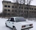 Белый ВАЗ 2106, объемом двигателя 0 л и пробегом 333 тыс. км за 550 $, фото 5 на Automoto.ua