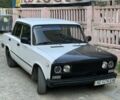 Білий ВАЗ 2106, об'ємом двигуна 9 л та пробігом 3 тис. км за 700 $, фото 1 на Automoto.ua