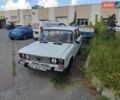 Білий ВАЗ 2106, об'ємом двигуна 1.5 л та пробігом 100 тис. км за 500 $, фото 1 на Automoto.ua