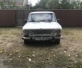 Белый ВАЗ 2106, объемом двигателя 1.6 л и пробегом 2 тыс. км за 461 $, фото 1 на Automoto.ua