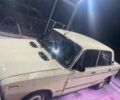 Белый ВАЗ 2106, объемом двигателя 1.3 л и пробегом 1000 тыс. км за 286 $, фото 4 на Automoto.ua