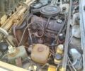 Белый ВАЗ 2106, объемом двигателя 1.5 л и пробегом 1000 тыс. км за 532 $, фото 6 на Automoto.ua