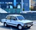Белый ВАЗ 2106, объемом двигателя 1.6 л и пробегом 0 тыс. км за 1500 $, фото 1 на Automoto.ua