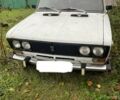 Белый ВАЗ 2106, объемом двигателя 0 л и пробегом 70 тыс. км за 237 $, фото 1 на Automoto.ua