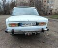 Белый ВАЗ 2106, объемом двигателя 1.6 л и пробегом 150 тыс. км за 850 $, фото 4 на Automoto.ua