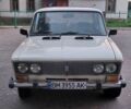 Білий ВАЗ 2106, об'ємом двигуна 1.5 л та пробігом 100 тис. км за 672 $, фото 1 на Automoto.ua