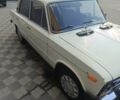 ВАЗ 2106 1980 в Хмельницком на Automoto.ua Белый ВАЗ 2106, объемом двигателя 1.6 л и пробегом 320 тыс. км за 1200 $, фото 5 на Automoto.ua