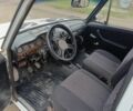 Белый ВАЗ 2106, объемом двигателя 1.6 л и пробегом 150 тыс. км за 850 $, фото 6 на Automoto.ua