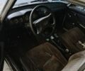 Белый ВАЗ 2106, объемом двигателя 1.5 л и пробегом 200 тыс. км за 448 $, фото 1 на Automoto.ua