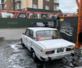 ВАЗ 2106 1980 в Полонном на Automoto.ua Белый ВАЗ 2106, объемом двигателя 1.6 л и пробегом 30 тыс. км за 653 $, фото 1 на Automoto.ua