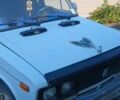 Білий ВАЗ 2106, об'ємом двигуна 1.7 л та пробігом 1 тис. км за 672 $, фото 1 на Automoto.ua