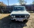 Белый ВАЗ 2106, объемом двигателя 1.6 л и пробегом 150 тыс. км за 475 $, фото 1 на Automoto.ua