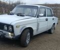 Белый ВАЗ 2106, объемом двигателя 1.6 л и пробегом 150 тыс. км за 850 $, фото 3 на Automoto.ua