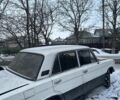 Білий ВАЗ 2106, об'ємом двигуна 1.5 л та пробігом 155 тис. км за 278 $, фото 1 на Automoto.ua