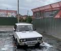 ВАЗ 2106 1980 в Полонном на Automoto.ua Белый ВАЗ 2106, объемом двигателя 1.6 л и пробегом 30 тыс. км за 653 $, фото 2 на Automoto.ua