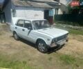 Белый ВАЗ 2106, объемом двигателя 1.57 л и пробегом 1 тыс. км за 447 $, фото 1 на Automoto.ua