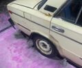 Белый ВАЗ 2106, объемом двигателя 1.3 л и пробегом 1000 тыс. км за 286 $, фото 5 на Automoto.ua