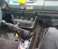 Белый ВАЗ 2106, объемом двигателя 1 л и пробегом 100 тыс. км за 25000 $, фото 1 на Automoto.ua