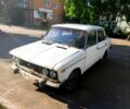 Белый ВАЗ 2106, объемом двигателя 1.3 л и пробегом 0 тыс. км за 267 $, фото 1 на Automoto.ua