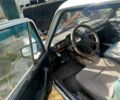 Белый ВАЗ 2106, объемом двигателя 1.6 л и пробегом 0 тыс. км за 630 $, фото 4 на Automoto.ua