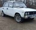Белый ВАЗ 2106, объемом двигателя 1.6 л и пробегом 150 тыс. км за 850 $, фото 1 на Automoto.ua