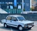 Белый ВАЗ 2106, объемом двигателя 1.6 л и пробегом 100 тыс. км за 1500 $, фото 1 на Automoto.ua