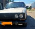 Белый ВАЗ 2106, объемом двигателя 1.6 л и пробегом 0 тыс. км за 390 $, фото 1 на Automoto.ua