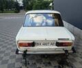 ВАЗ 2106 1980 в Хмельницком на Automoto.ua Белый ВАЗ 2106, объемом двигателя 1.6 л и пробегом 320 тыс. км за 1200 $, фото 3 на Automoto.ua