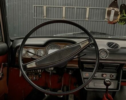 Белый ВАЗ 2106, объемом двигателя 1.6 л и пробегом 100 тыс. км за 631 $, фото 6 на Automoto.ua