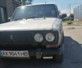 Белый ВАЗ 2106, объемом двигателя 1.6 л и пробегом 6 тыс. км за 360 $, фото 1 на Automoto.ua