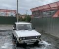 Белый ВАЗ 2106, объемом двигателя 1.6 л и пробегом 100 тыс. км за 631 $, фото 7 на Automoto.ua