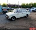 Білий ВАЗ 2106, об'ємом двигуна 1.3 л та пробігом 200 тис. км за 490 $, фото 1 на Automoto.ua