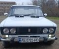 Белый ВАЗ 2106, объемом двигателя 1.6 л и пробегом 150 тыс. км за 850 $, фото 2 на Automoto.ua