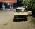 Белый ВАЗ 2106, объемом двигателя 1 л и пробегом 5 тыс. км за 17000 $, фото 1 на Automoto.ua