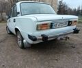 Белый ВАЗ 2106, объемом двигателя 1.6 л и пробегом 150 тыс. км за 850 $, фото 5 на Automoto.ua